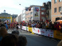 2014-04-06 StM Bonn 48.jpg